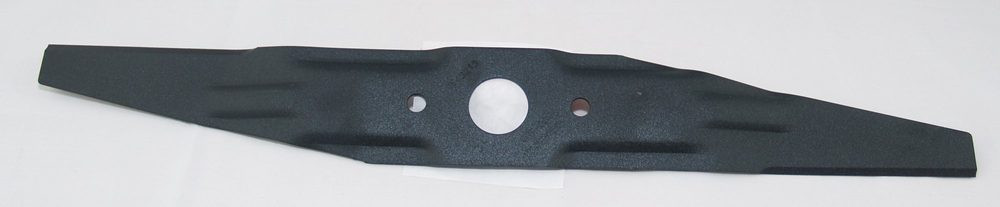 Náhradní mulčovací nůž Honda 47 cm pro HRX 476 VK/VY/HY