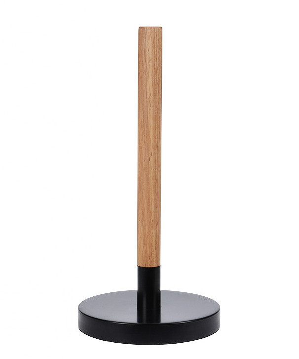 EXCELLENT Držák na papírové utěrky 31 cm KO-170456900