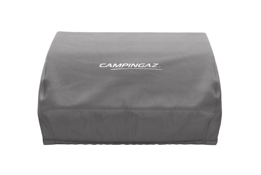 Campingaz Ochranný obal na gril Plancha (s víkem) 2214093