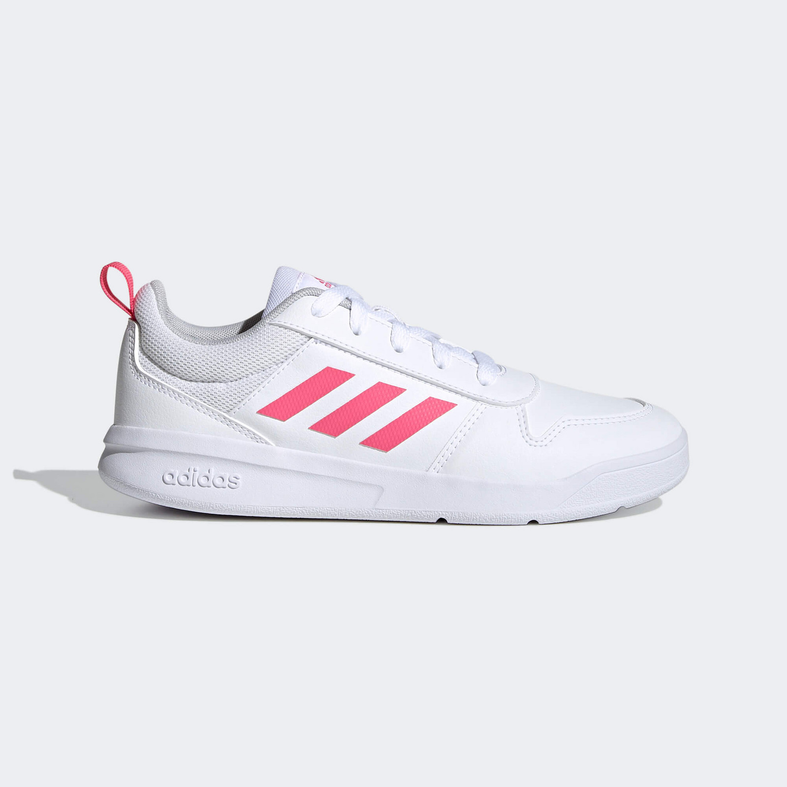 adidas Performance TENSAUR K Boty EU 35.5 S24034