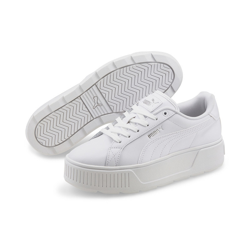 Puma Karmen L Dámské boty EU 41 384615-01