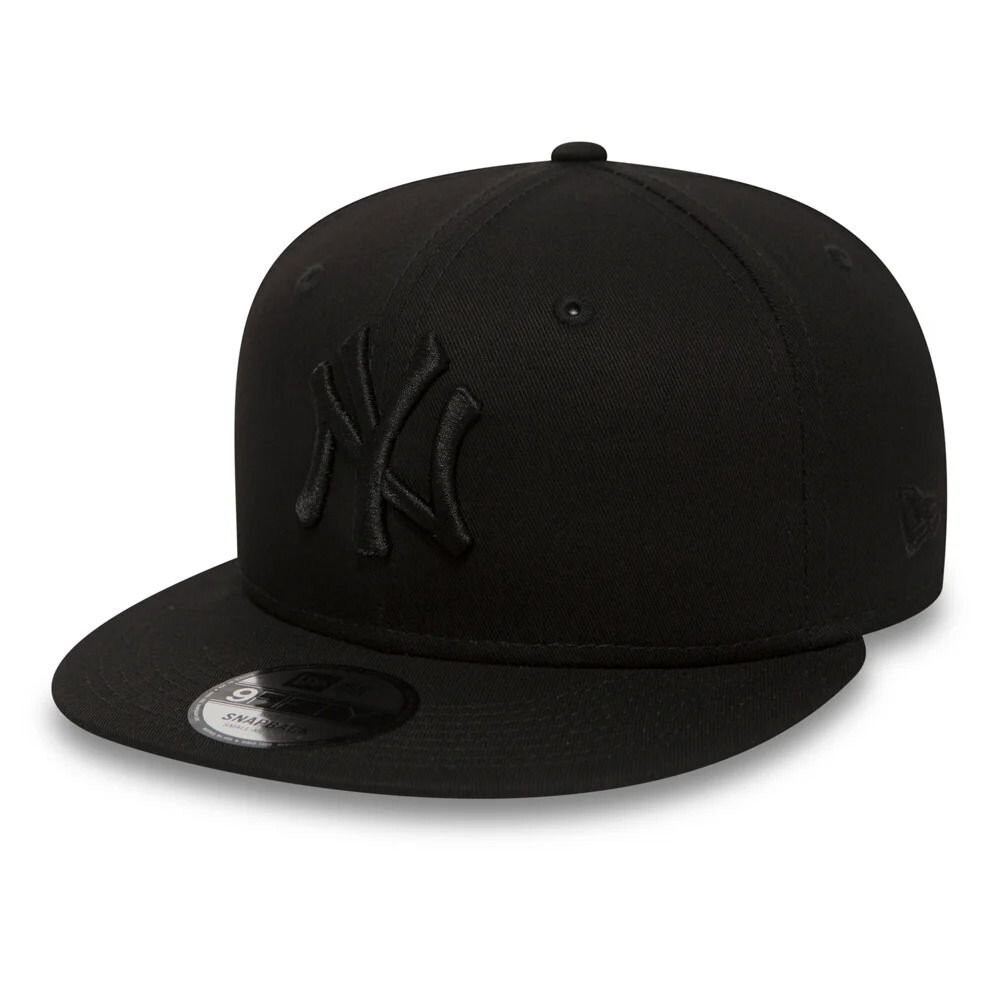 NEW ERA 950 MLB NEYYAN Pánská kšiltovka US S/M 11180834