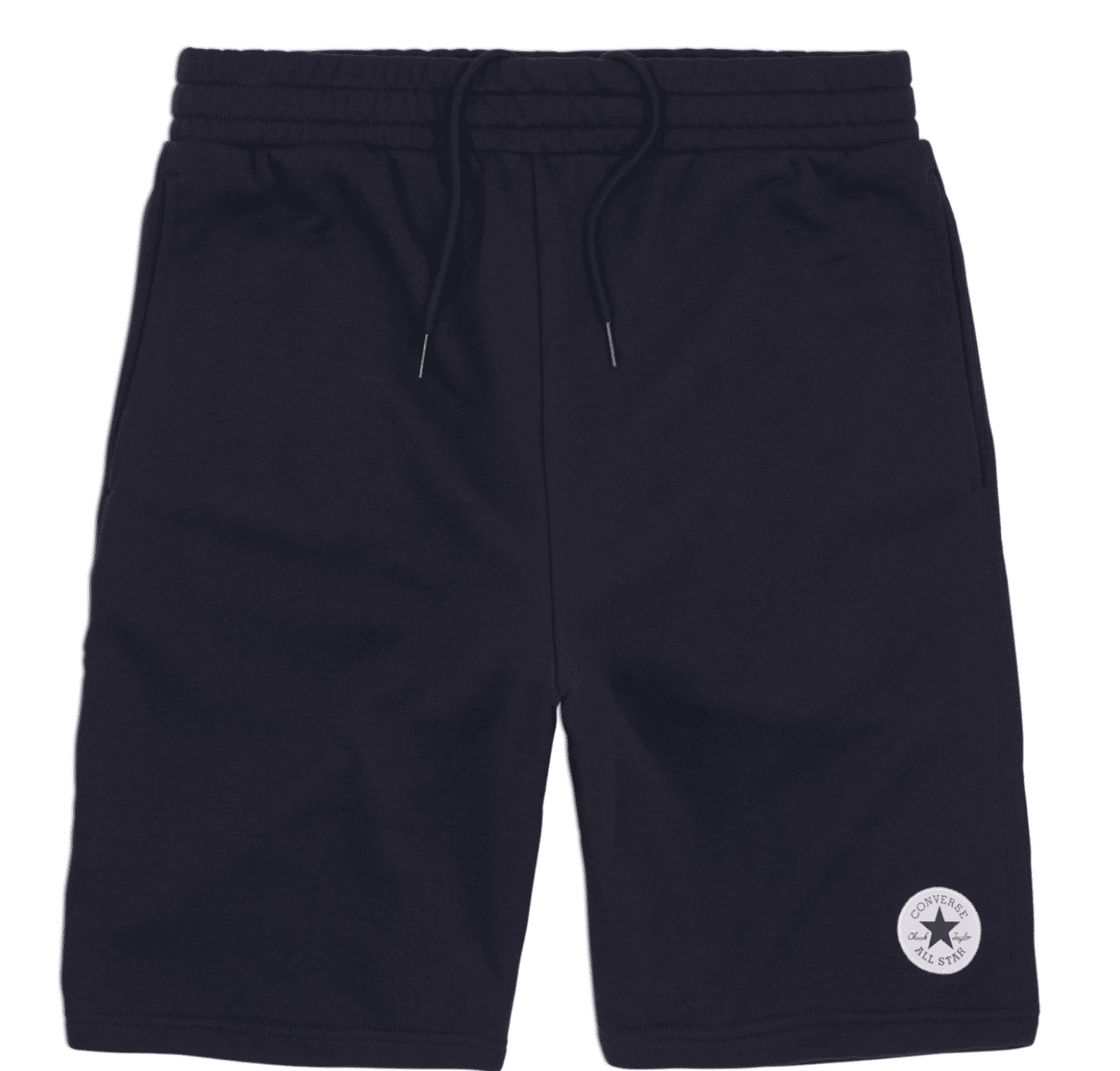 converse STANDARD FIT CORE CHUCK PATCH SHORT Unisex kraťasy S 10026979-A01