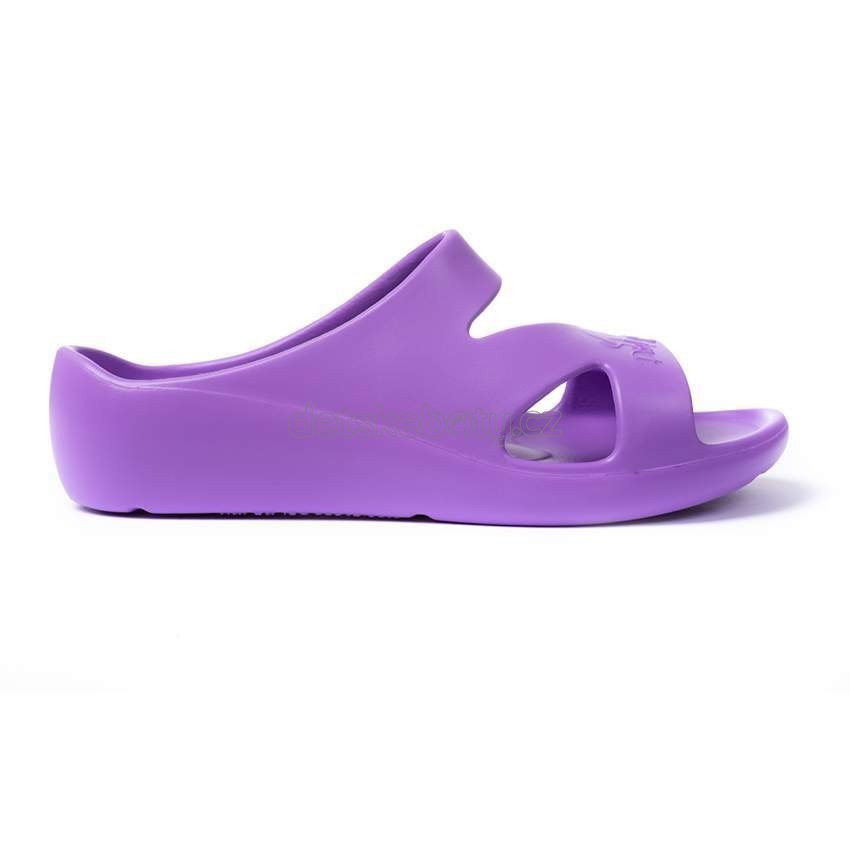 Zdravotní obuv Peter Legwood Dolphin Lilla Velikost: 38