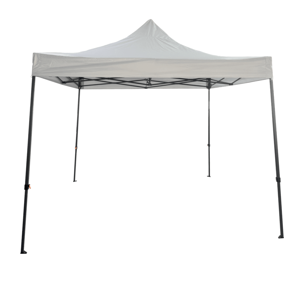 RYCHLOSESTAVITELNÝ ALTÁN 3x3 m - bílá