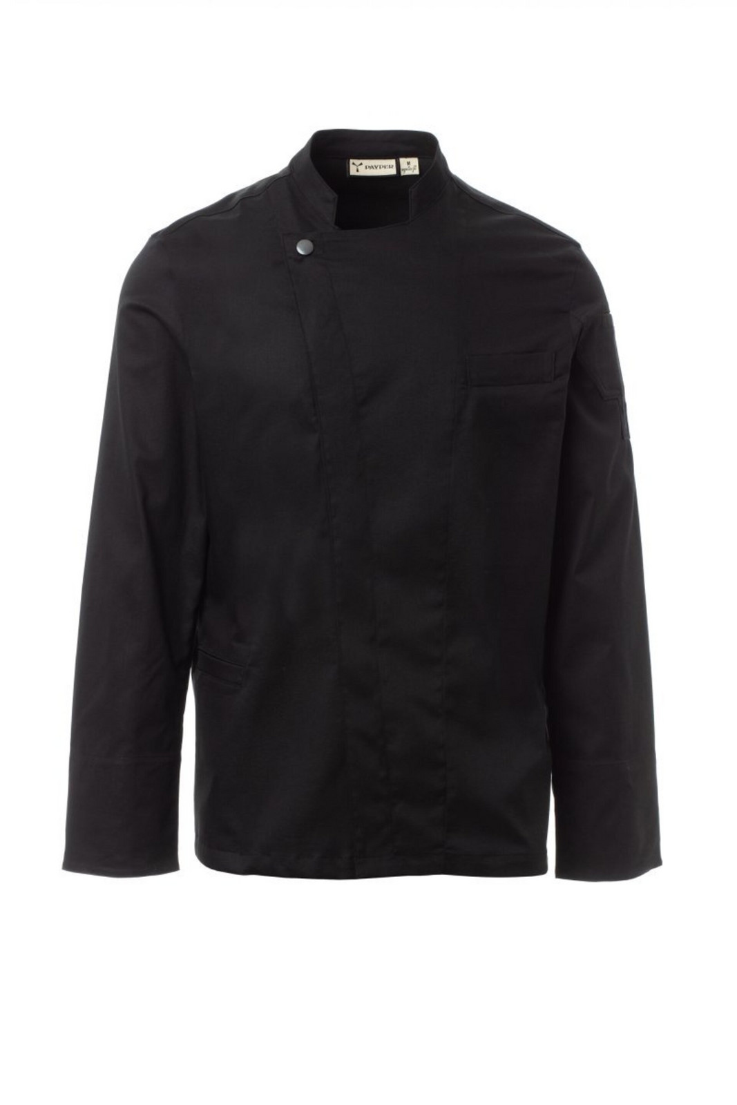 Payper ELITE Rondon černá 3XL