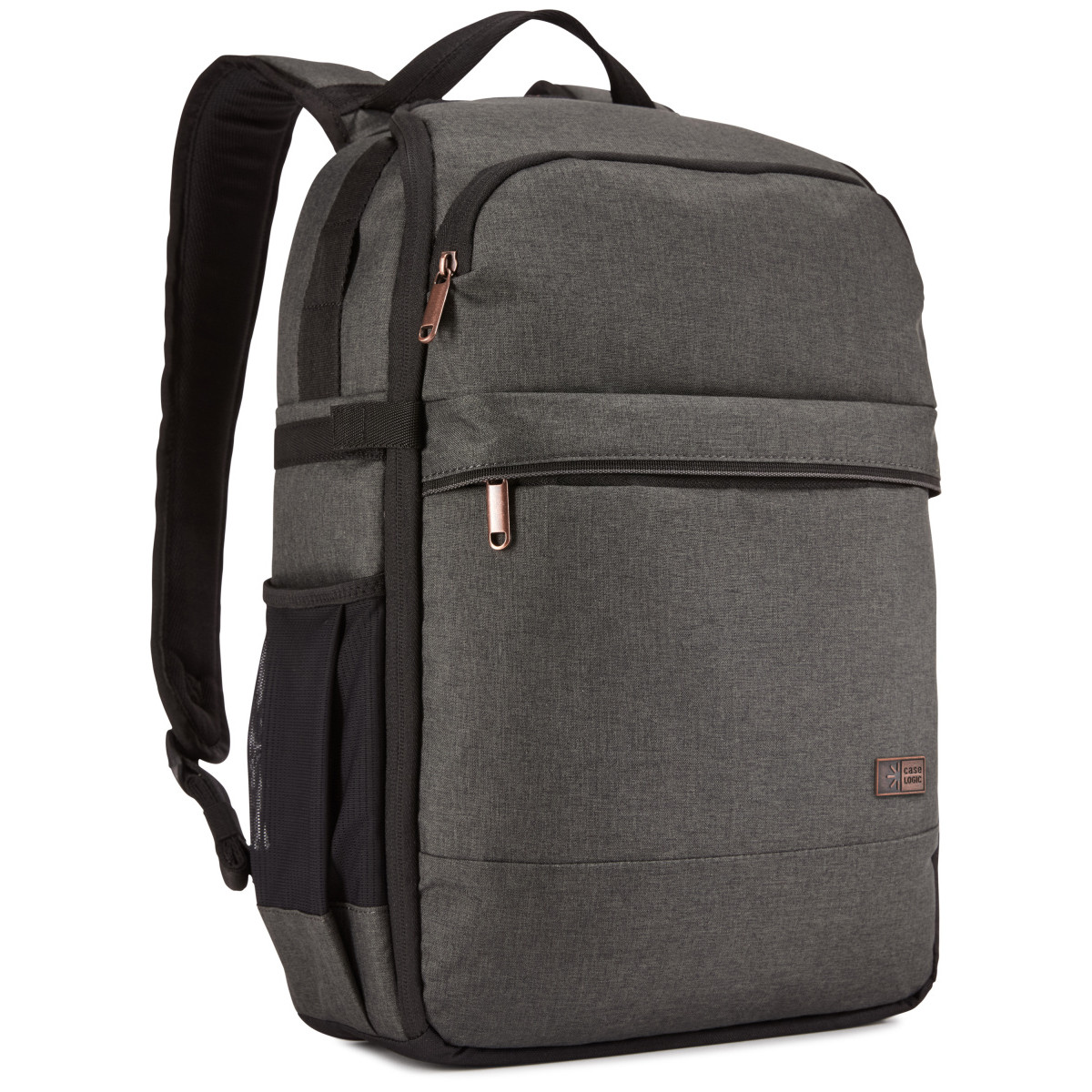 Fotobatoh velký Case Logic Eta CEBP106 - šedý