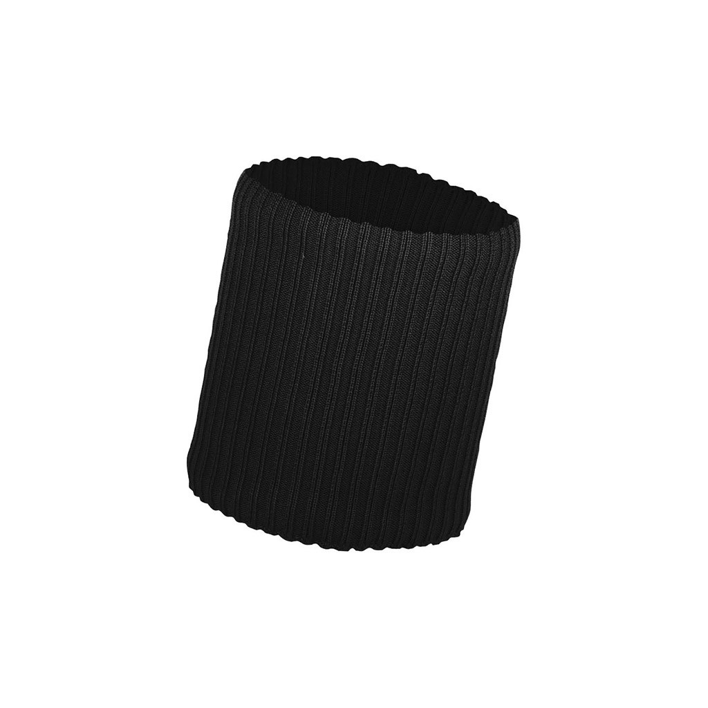 Nákrčník CoFEE Cotton Snood - černý