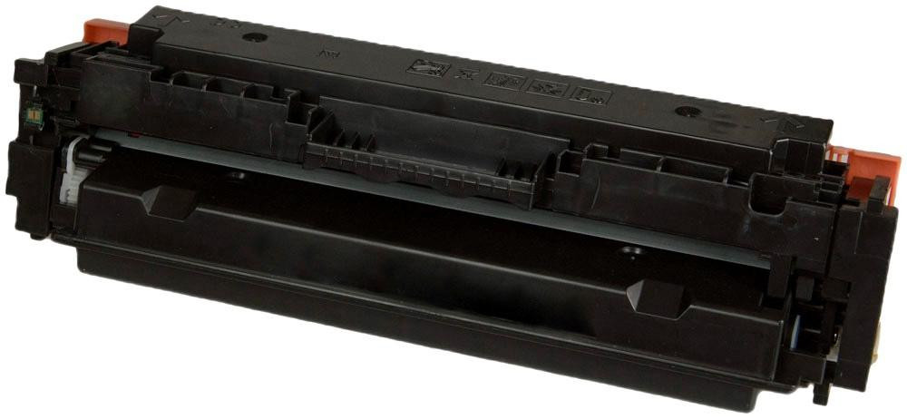 CANON 055 Y - kompatibilní