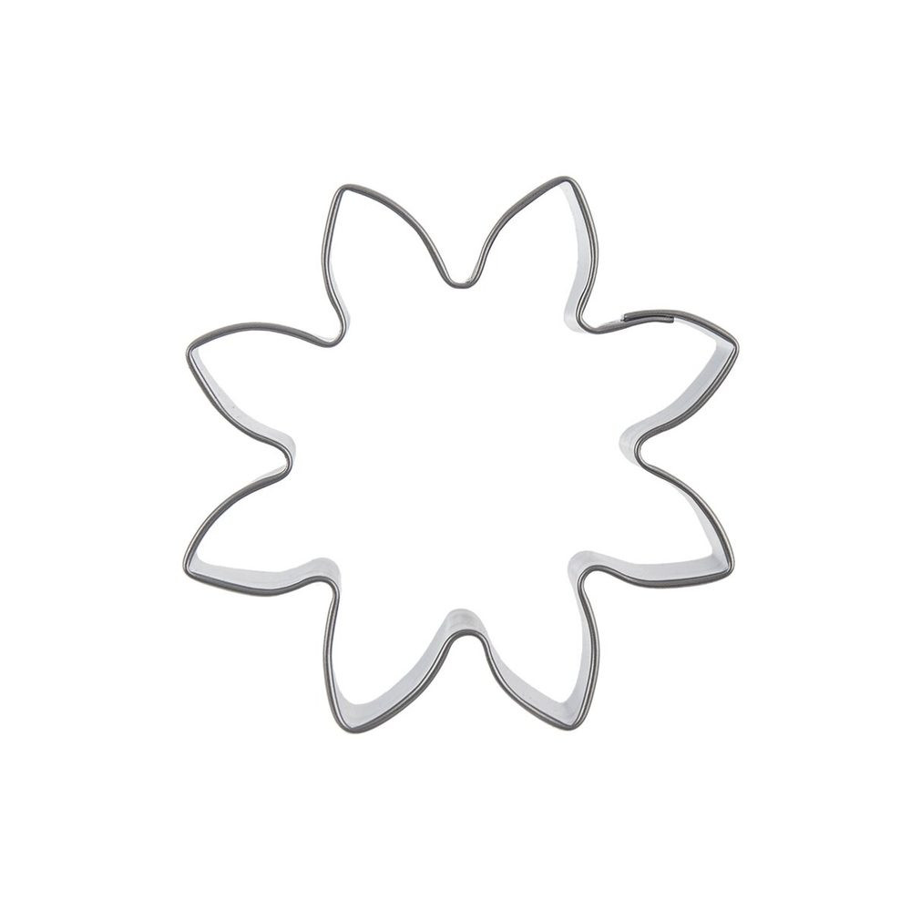 Vykrajovačka sluníčko - ORION