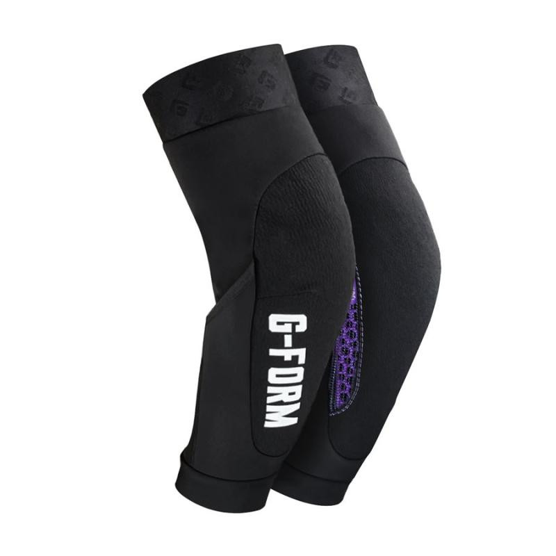 G-Form Terra Elbow Guard