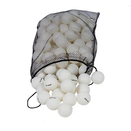 My Hood 901022 Míčky na stolní tenis