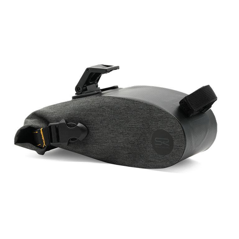 Selle Royal Brašna Podsedlová Large 2,0l (bags400a00000)