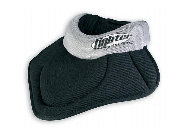 Opus Chránič krku brankář OPUS SR