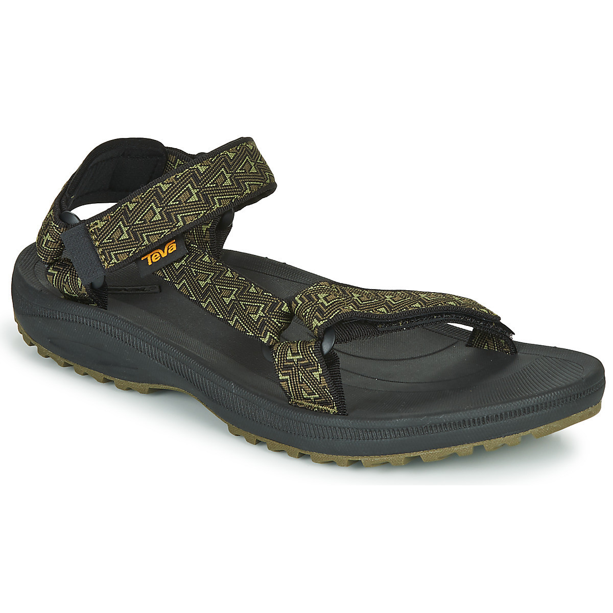 Teva  WINSTED  Khaki