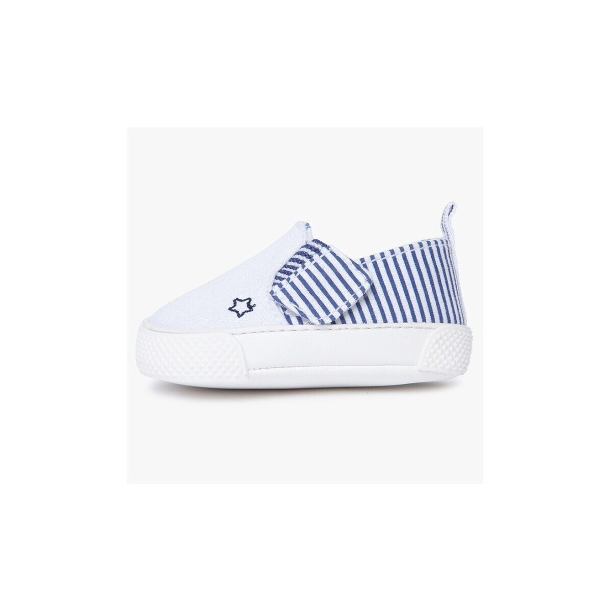 Mayoral  BEBE 9750  Bílá