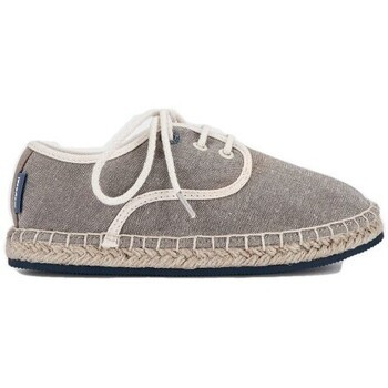 Mayoral  45481 Arena  Šedá