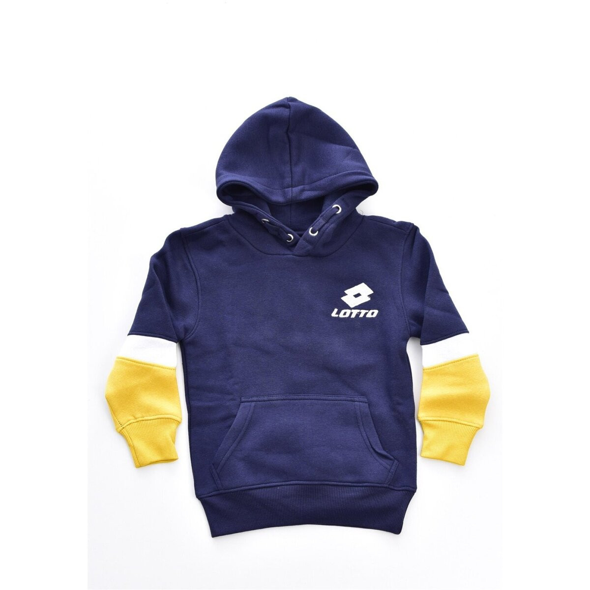 Lotto  LOTTO217675  Modrá