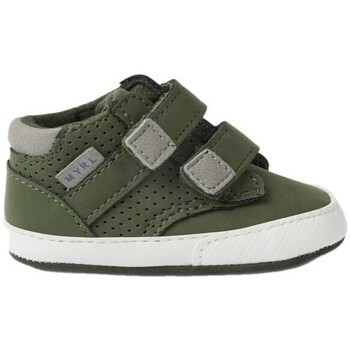 Mayoral  9683 Verde  Zelená