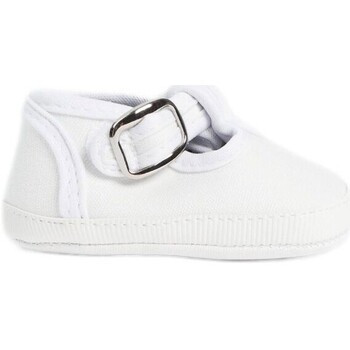 Mayoral  9731 Blanco  Bílá