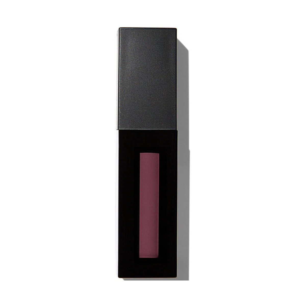 Makeup Revolution  Pro Supreme Matte Lip Gloss - Visionary  Růžová