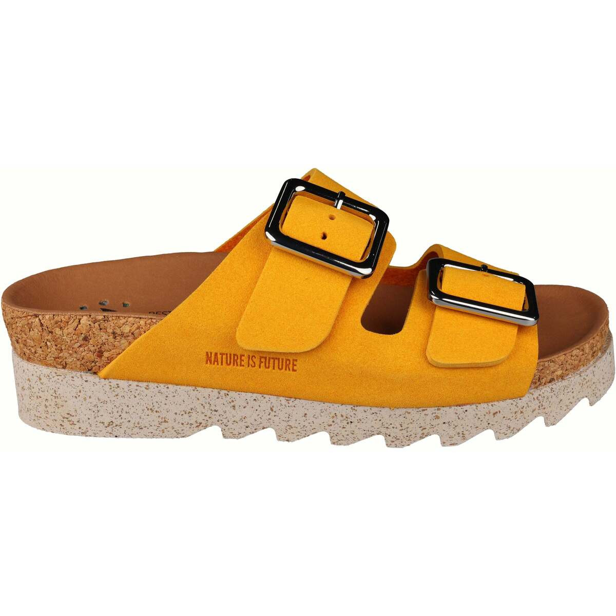 Mephisto  Maelia  Žlutá