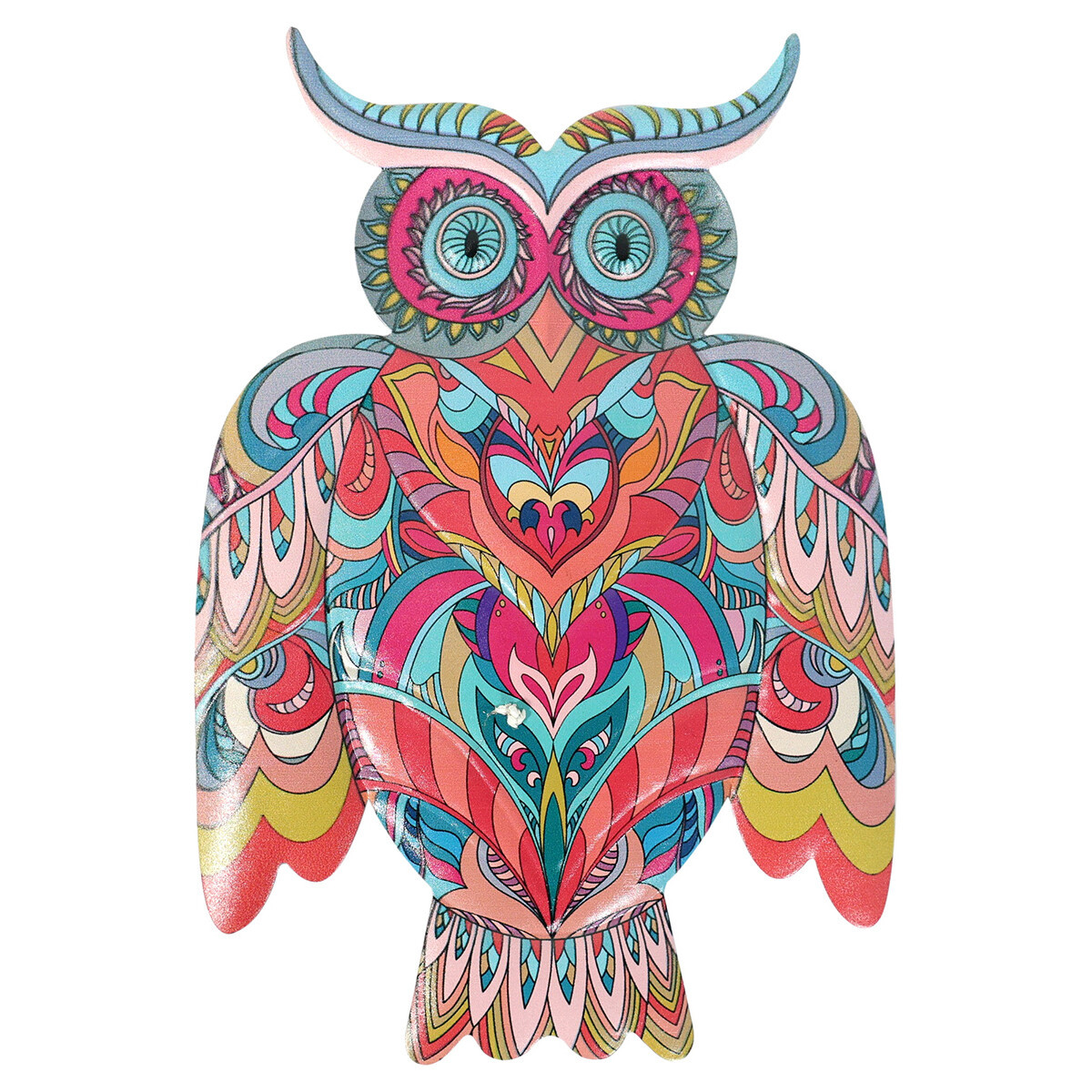 Signes Grimalt  Sova  Oranžová