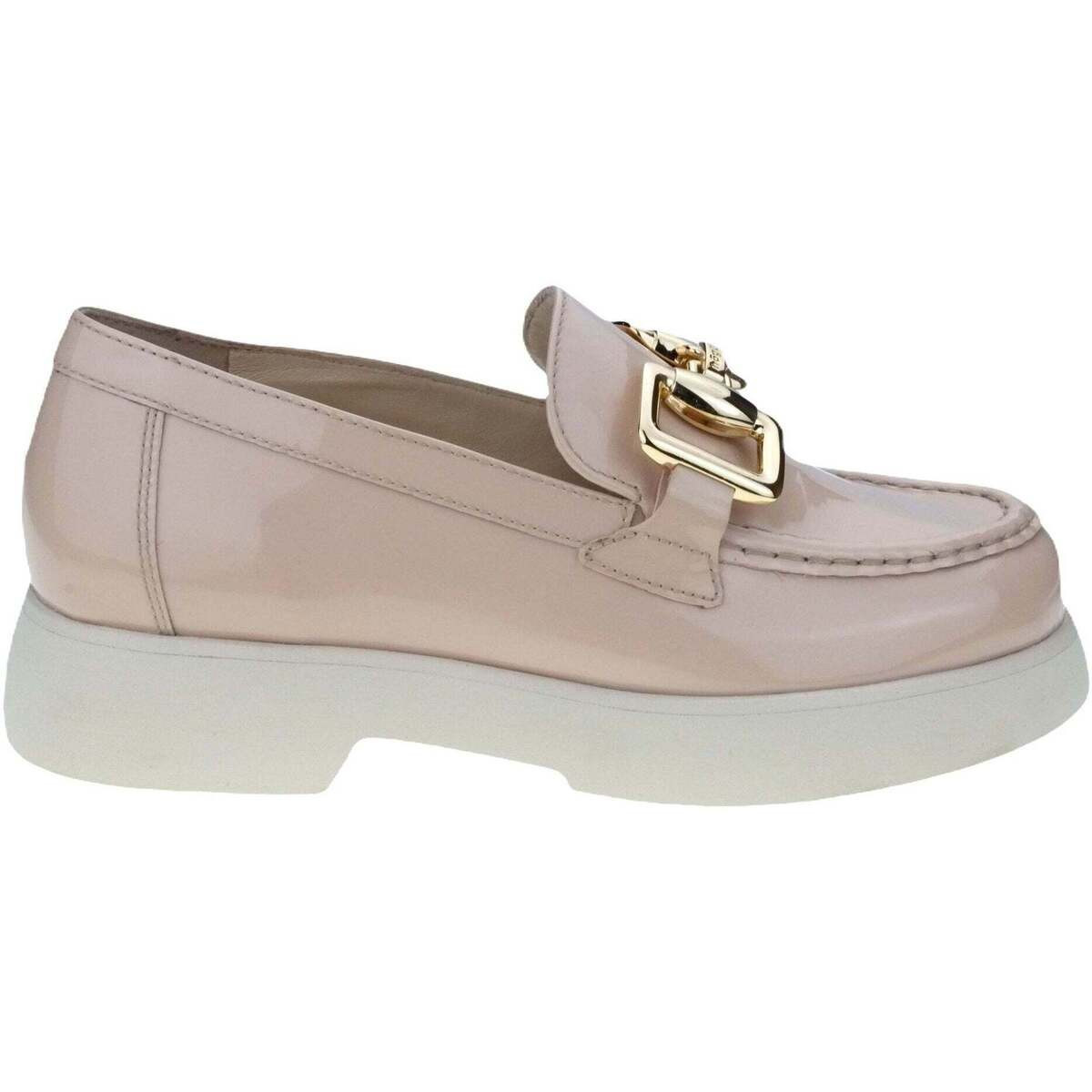 Högl  Max  Béžová