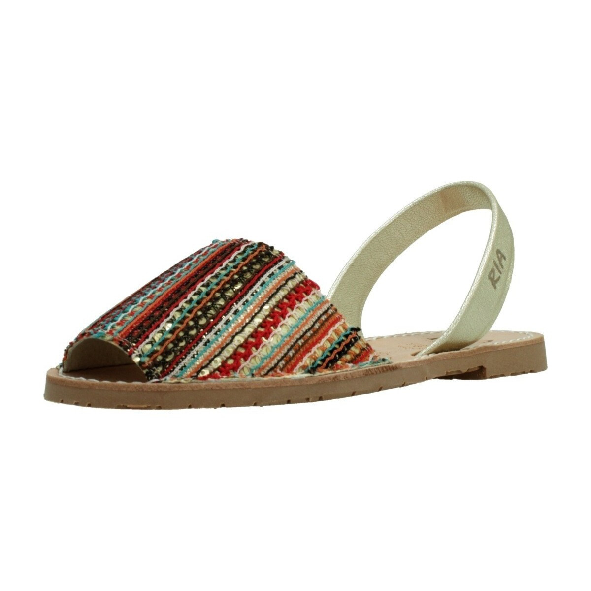 Ria  27062  ruznobarevne