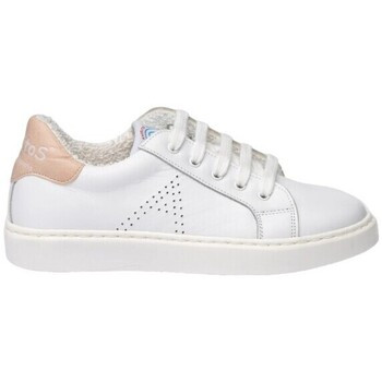 Angelitos  910 DEPORTIVO COLEGIAL Rosa  Růžová