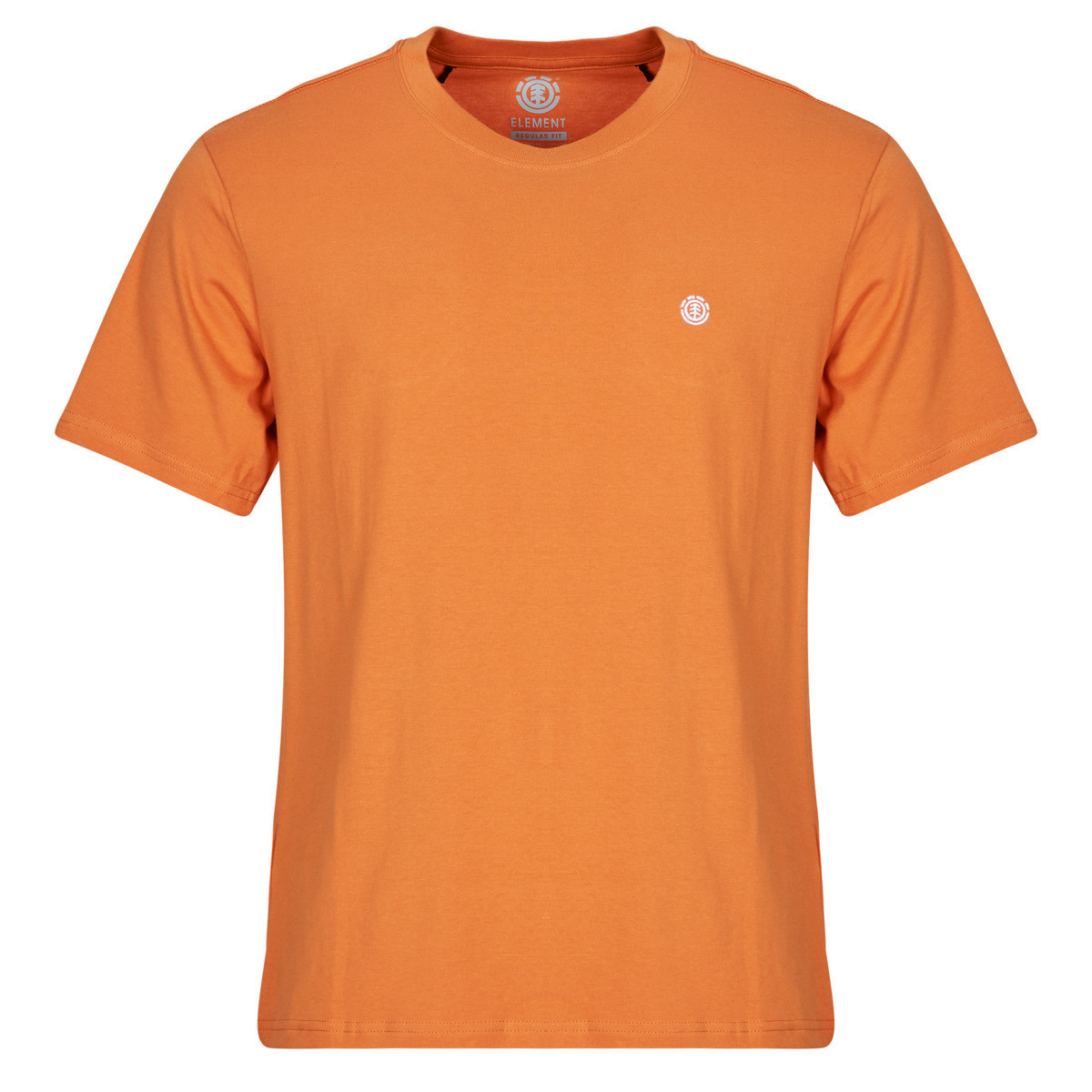 Element  CRAIL SS  Oranžová