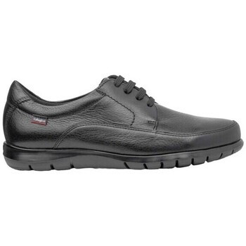 CallagHan  81308 SUN Negro  Černá