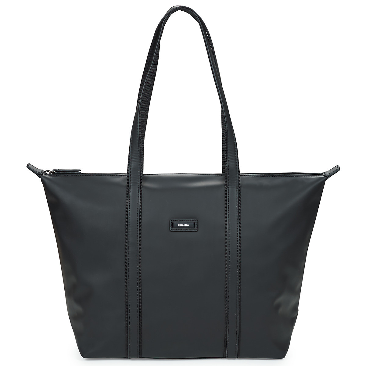 Hexagona  TARA  Černá