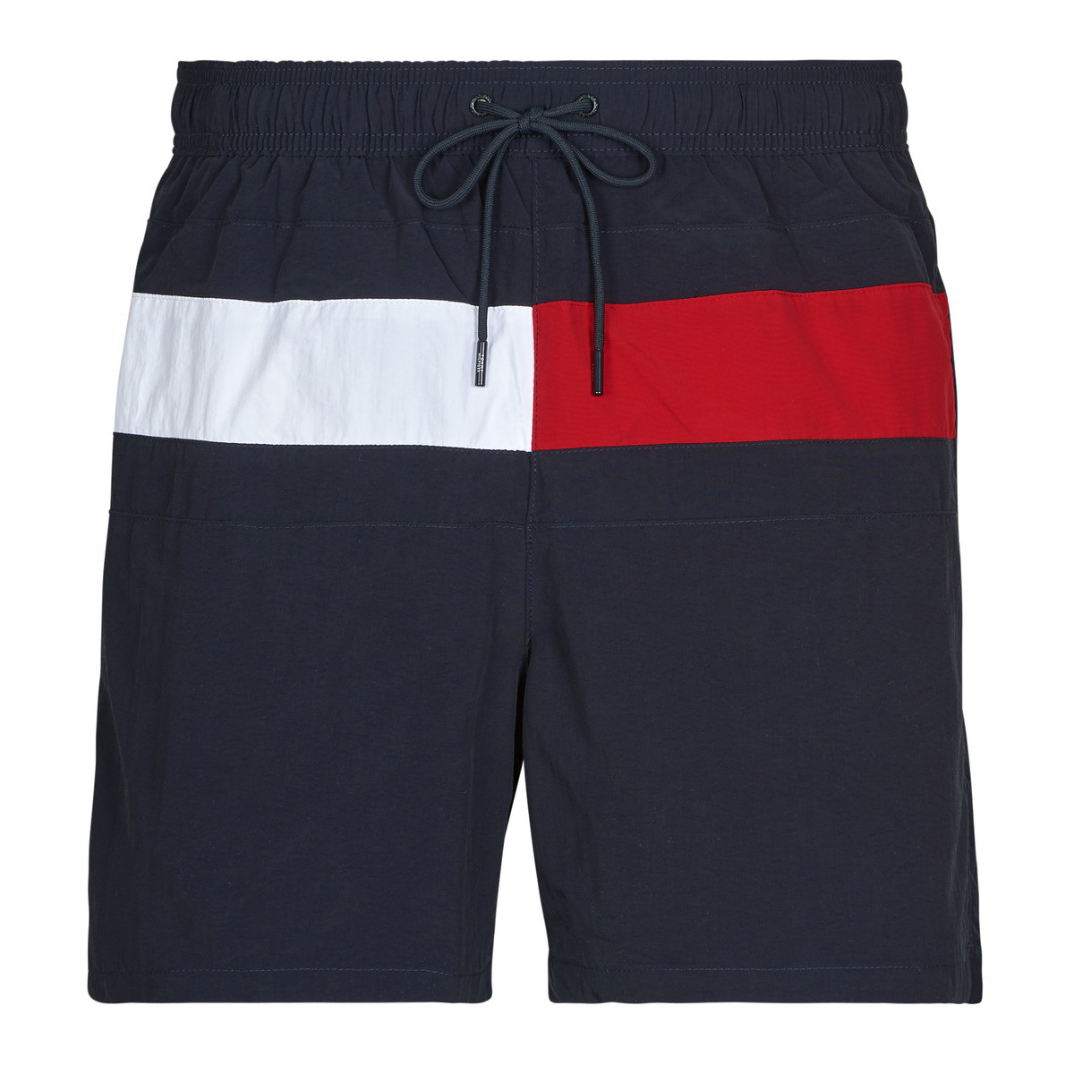 Tommy Hilfiger  MEDIUM DRAWSTRING  Tmavě modrá