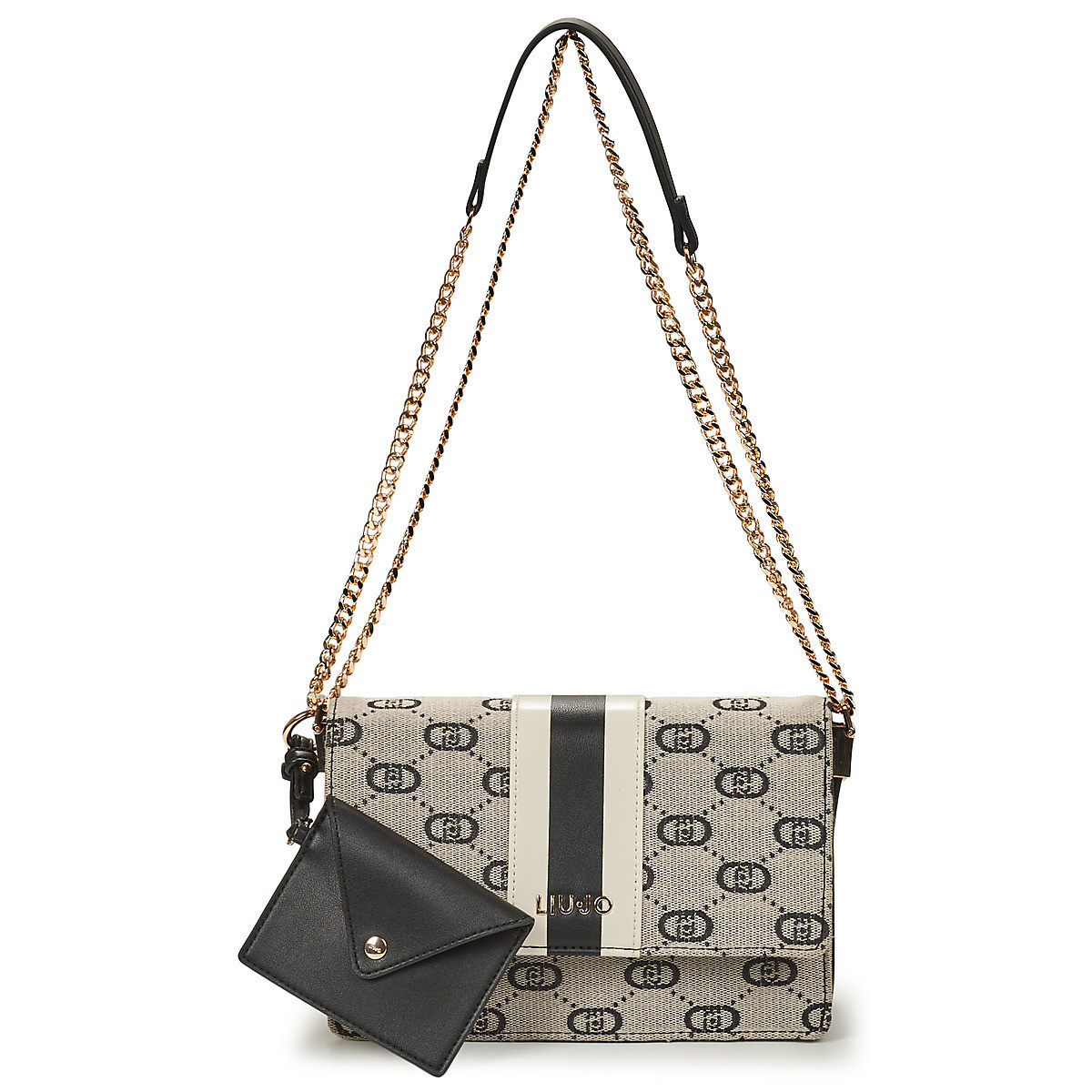 Liu Jo  AA5158 CROSSBODY  ruznobarevne