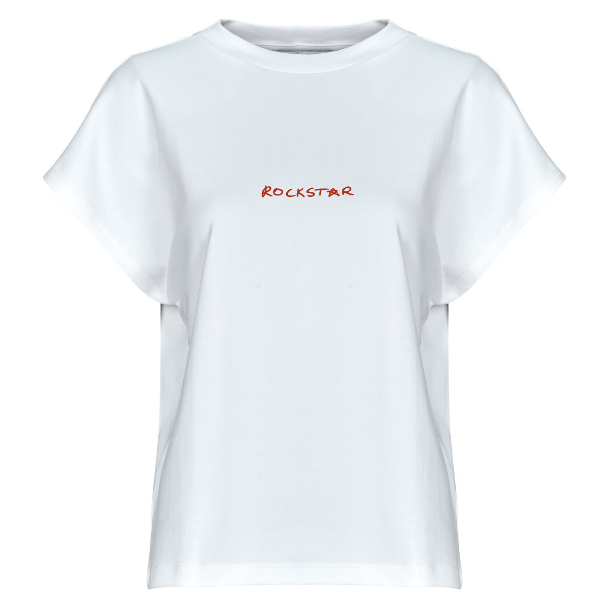 Noisy May  NMKIM  Bílá