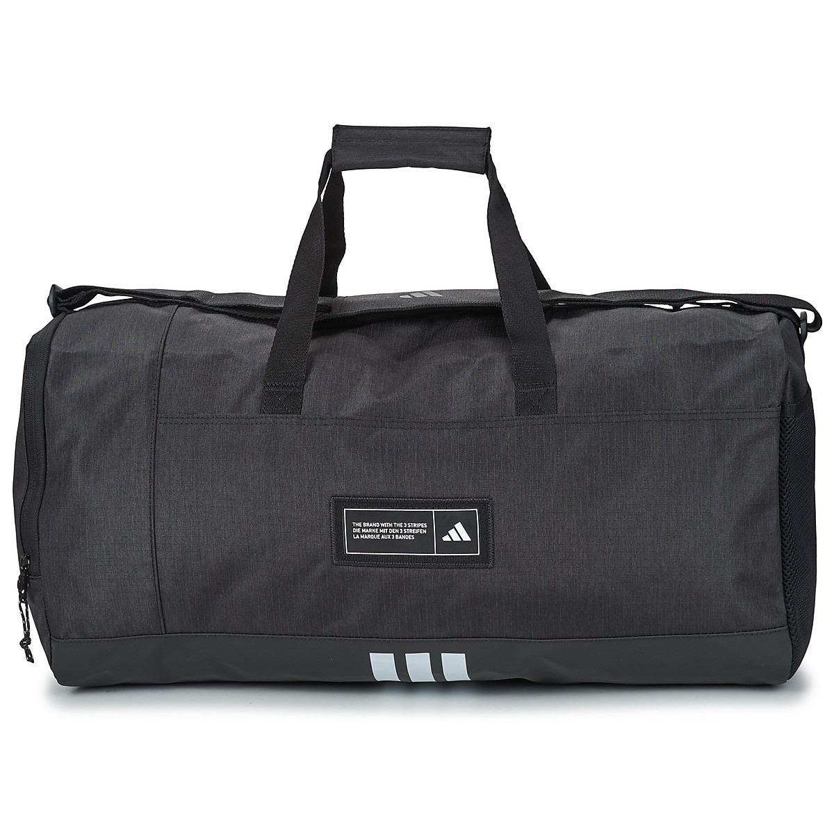 adidas  IM5521  Černá