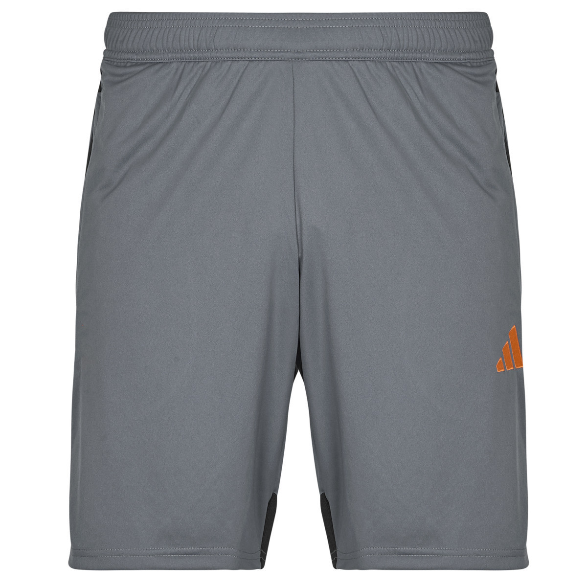 adidas  JD0458  Šedá