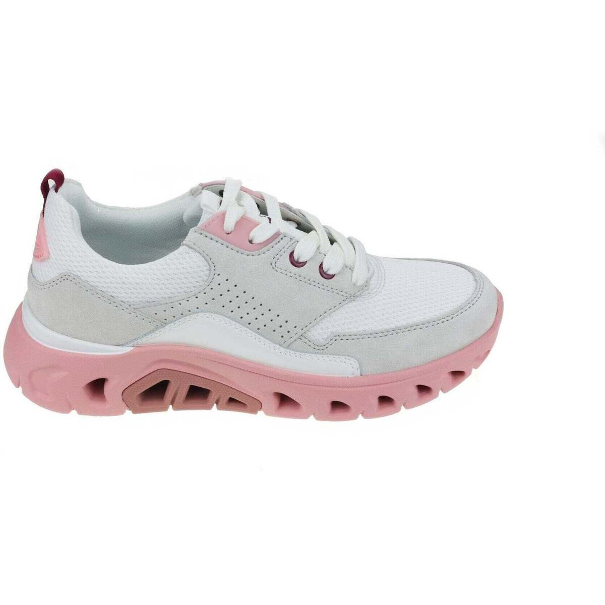 Gabor  26.935.52  ruznobarevne