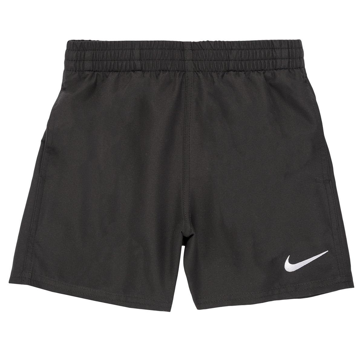 Nike Swim PAP  -  Černá