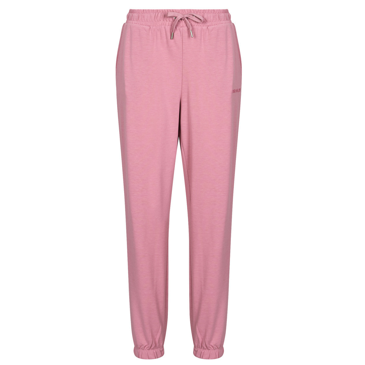 Only Play  ONPFREI LIFE LOGO  Růžová