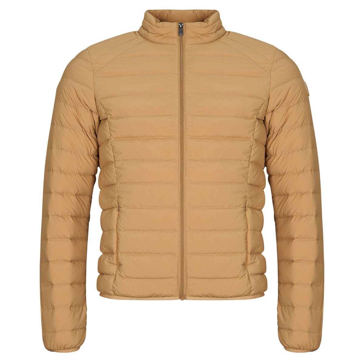 JOTT  ARAGON  Béžová