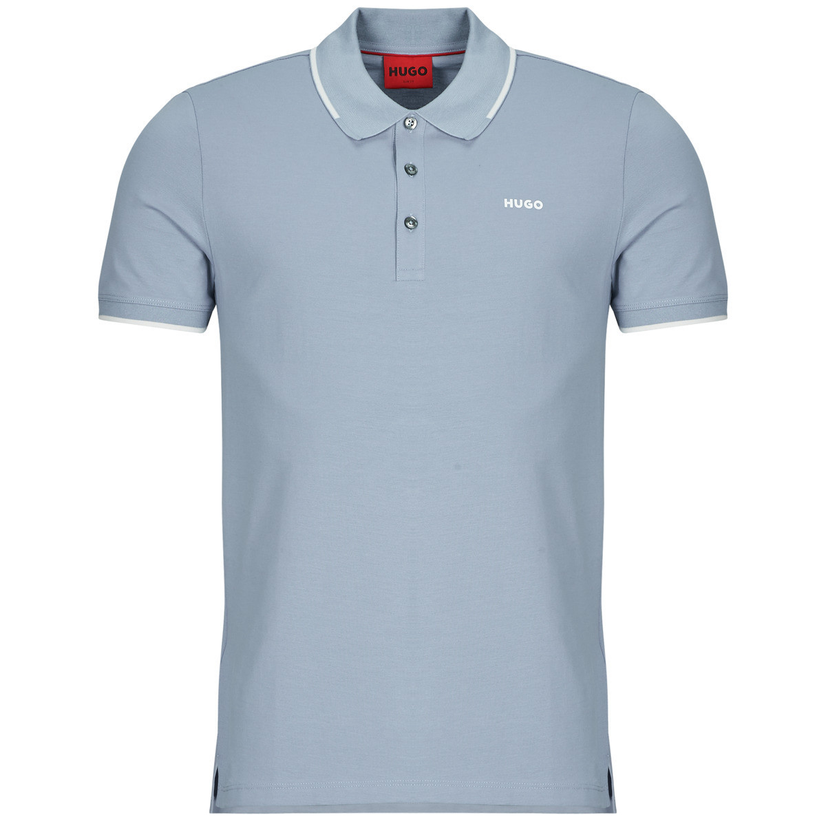 HUGO  Dinoso222  Modrá