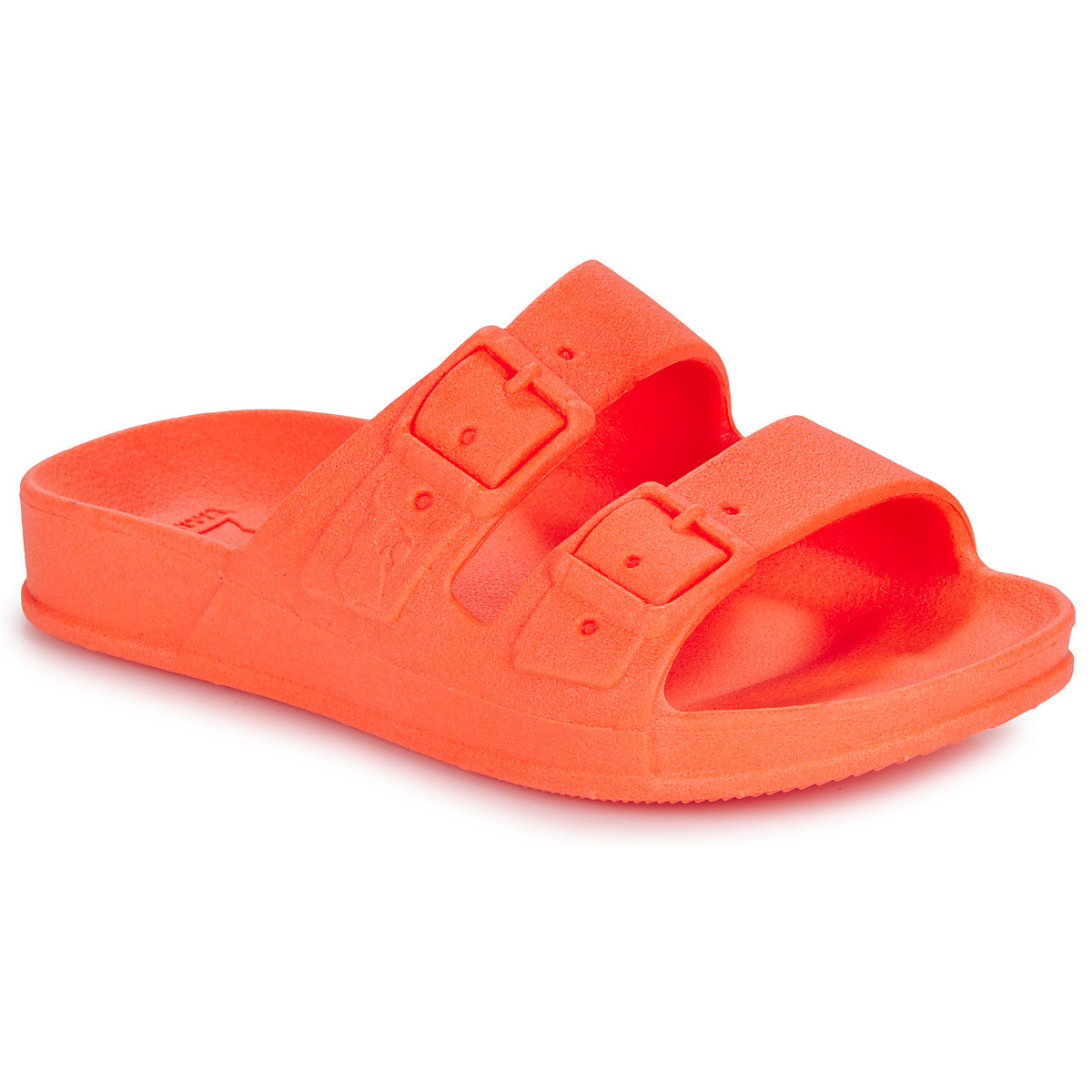 Cacatoès  BAHIA BABIES  Oranžová