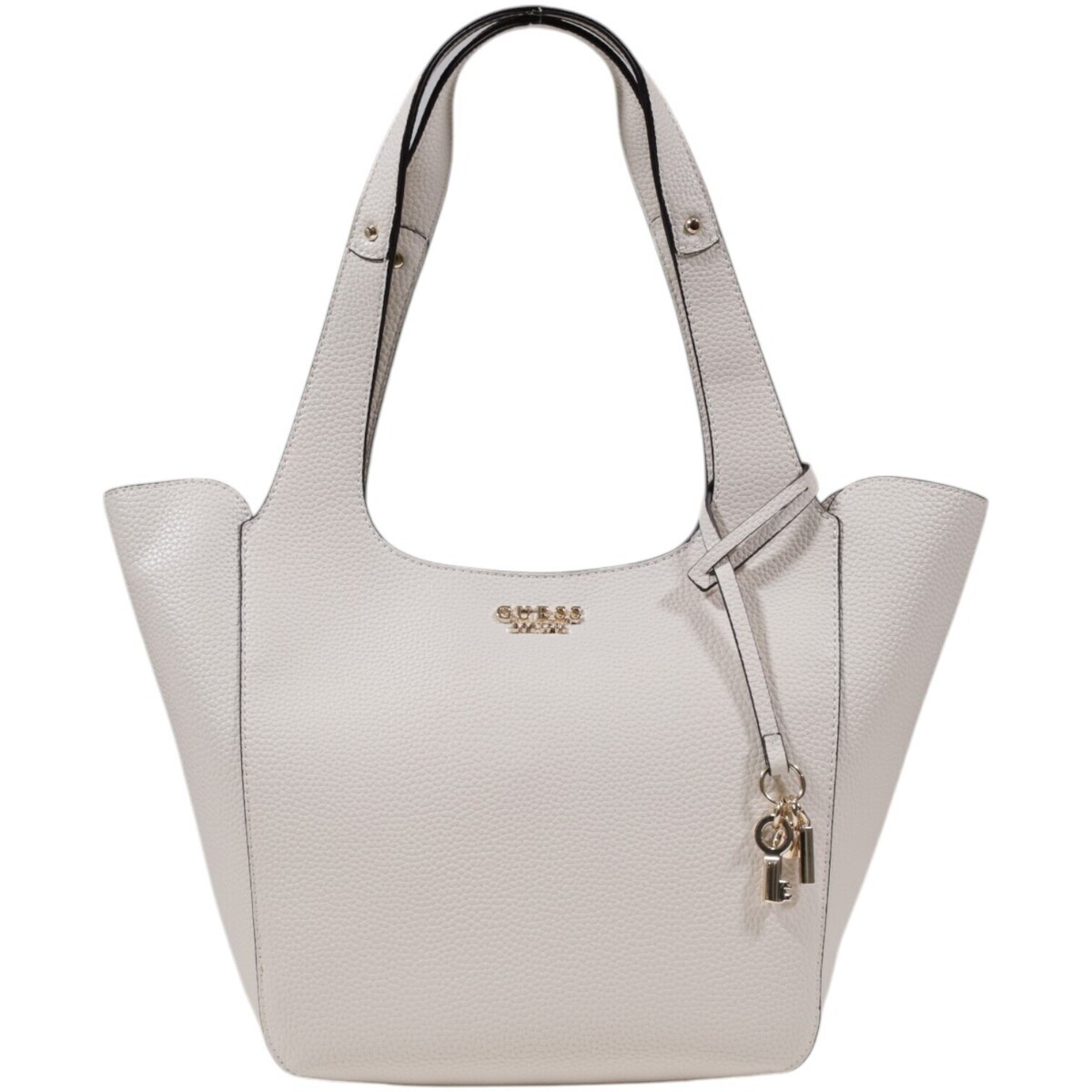 Guess  ANADELA 3 HWBG96 40220  Bílá