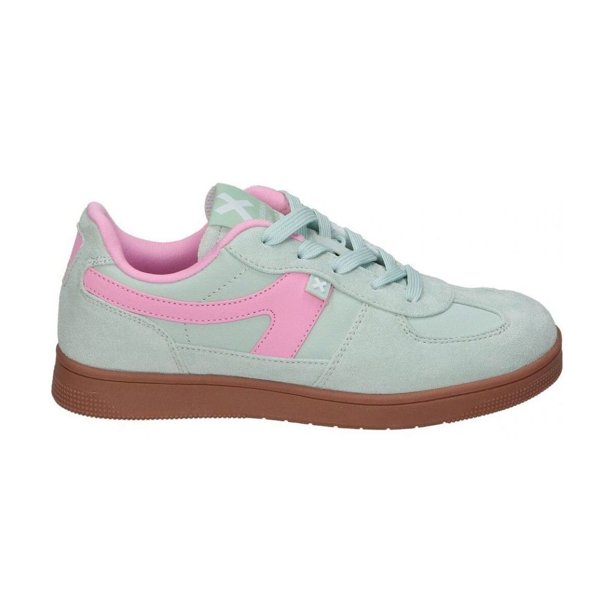 Xti  151149  Zelená