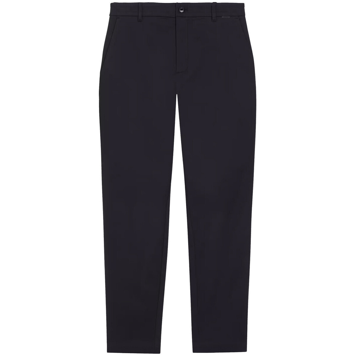 Calvin Klein Jeans  K10K113423  Černá