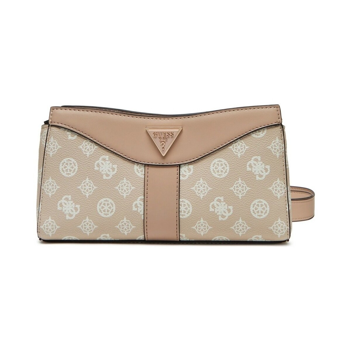 Guess  DORYS TOP ZIP CR