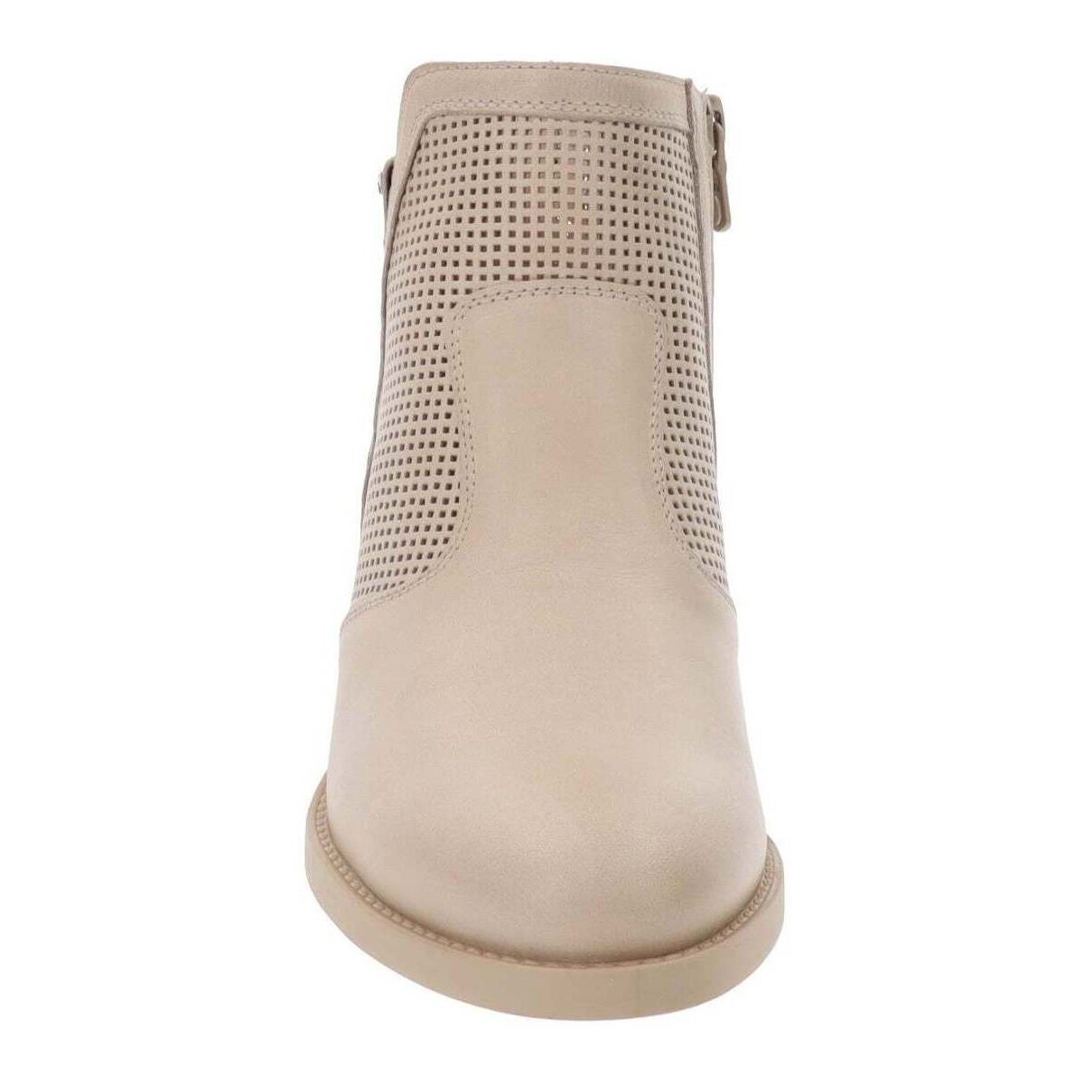 NeroGiardini  E512660D  Béžová