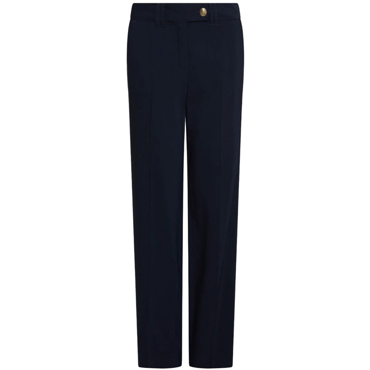 Marella  NASCO  Modrá